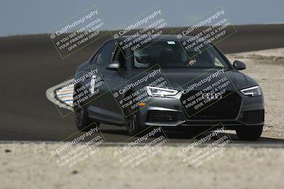 media/Mar-29-2025-Audi Club (Sat) [[a5426a125b]]/A group/turn 2/